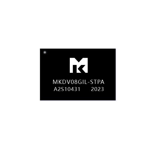 MKDV08GIL-STPA