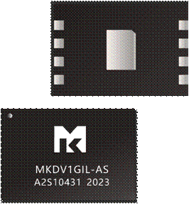 SD NAND Flash 存储技术相关介绍