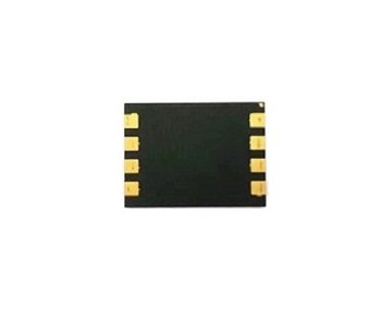 SD NAND Memory技术相关介绍