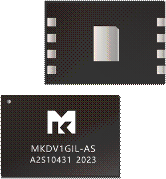 SD NAND 存储价格及近年来的价格趋势