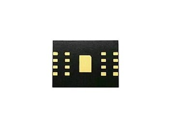 SD NAND 驱动程序的相关介绍