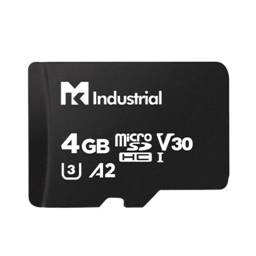 Micro SD SIM卡特点、应用领域以及在优点