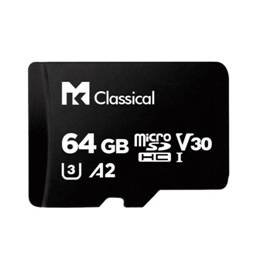 Micro SD卡的定义、结构、特性以及它在各领域的广泛应用