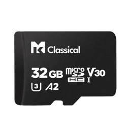 Micro SD 卡简介：基本概念、特点以及在不同领域的广泛应用