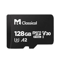 Micro SD 卡升级的背景、原因以及升级过程中应考虑的因素