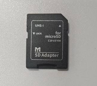 Micro SD卡座封装的基本构造、功能特点以及在电子设备中的应用