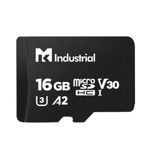 MicroSD和MiniSD两种存储卡的特点、应用领域及在数字设备中的作用