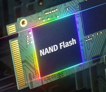 解析“No NAND Device Found”错误：存储芯片及存储卡故障排除指南