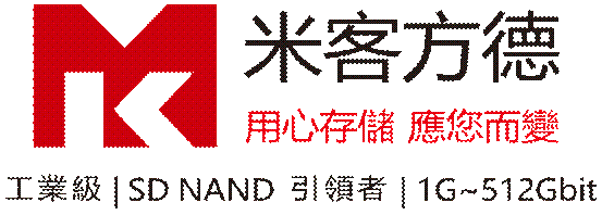 NAND三星：引领存储技术的巅峰