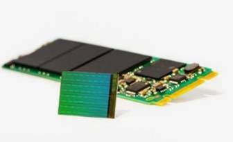 深度解析 NAND 存储芯片的擦除过程及重要性